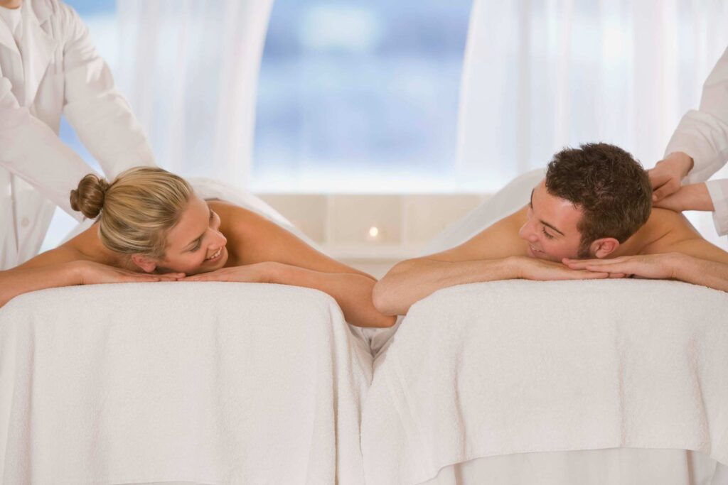 Best Couple Massage in Calangute, Couple Massage in Calangute, Best Couple Massage in Candolim, Couple Massage in Candolim, Hand and Stone Goa for Couples