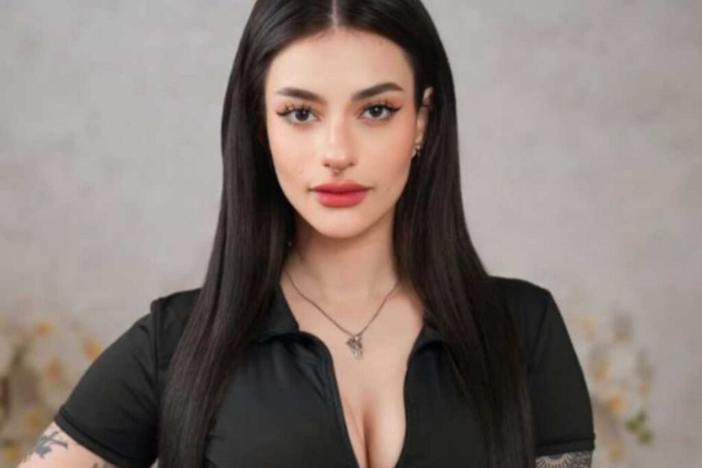 Russian Massage 1 Best Four Hand Massage in Calangute & Candolim